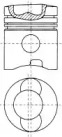 WILMINK GROUP wg1176063 -  